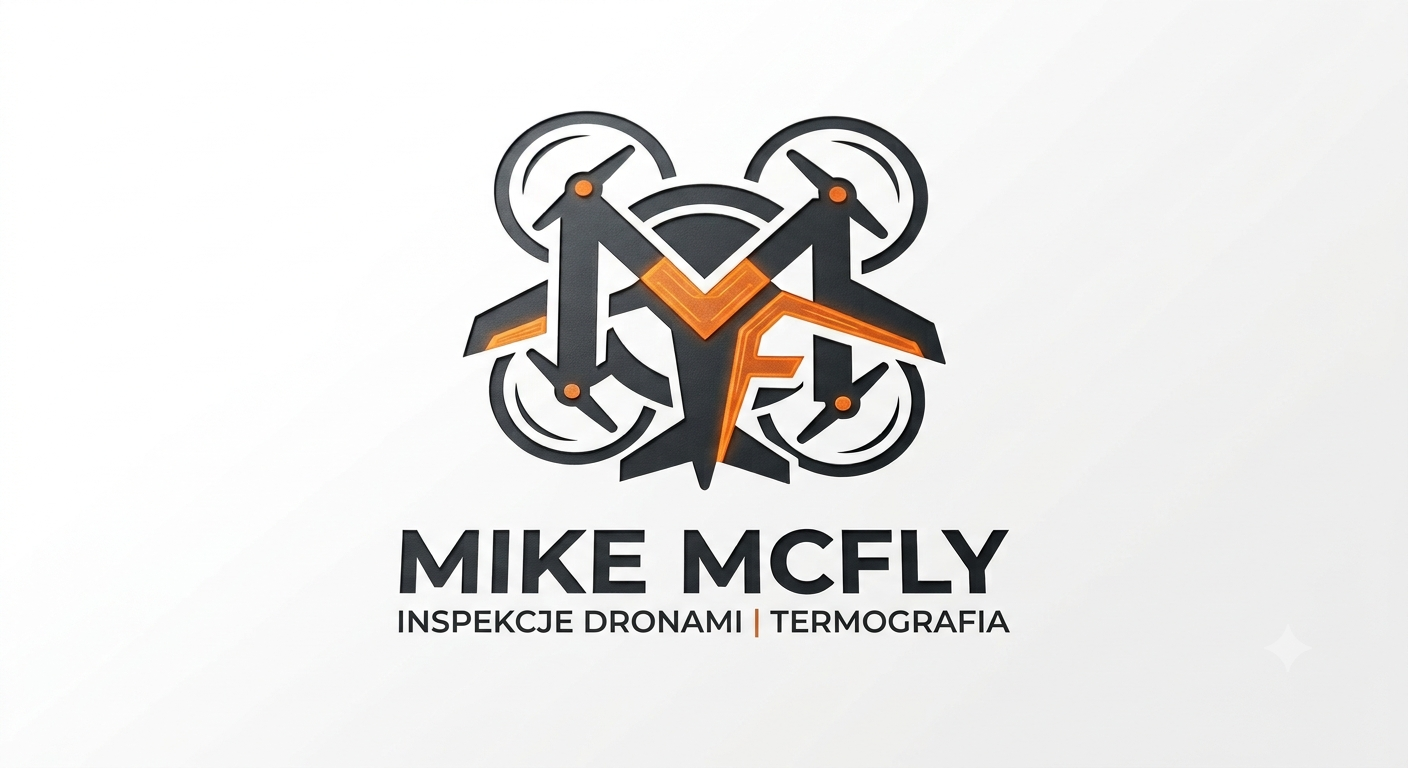 Mike Mcfly